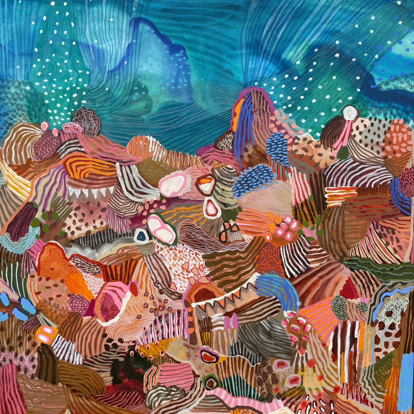 Jonathan Gemmell - The Brightest Star
