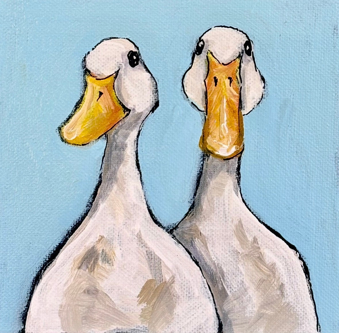 Karen Gray - Besties