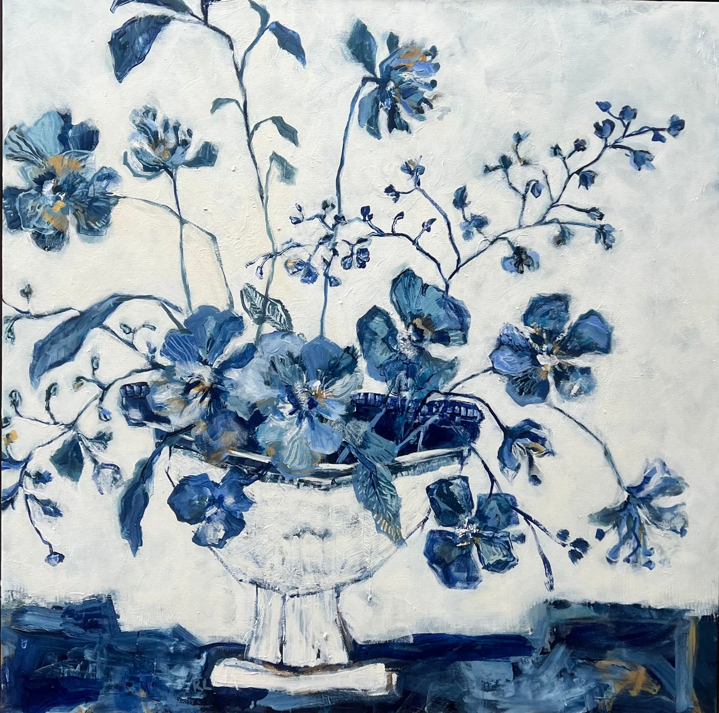 Rachael Little - Simply You