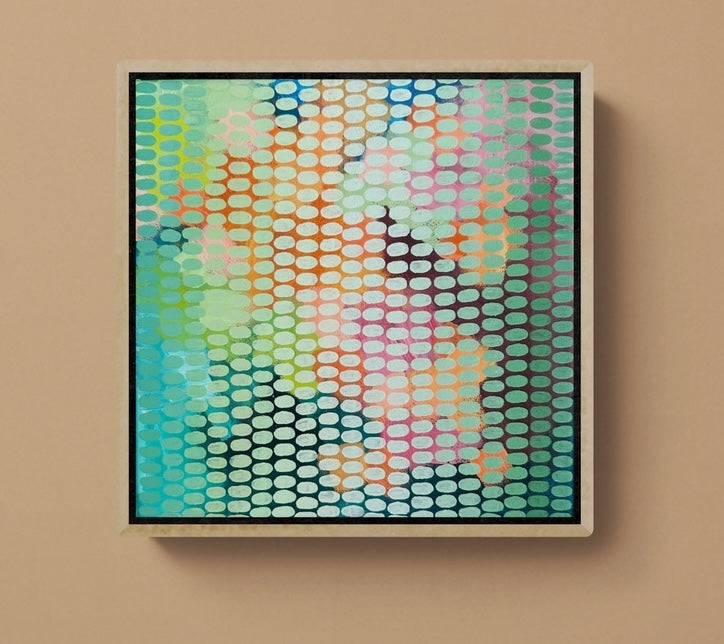 Karen Goddard - Hill Country Hues 2