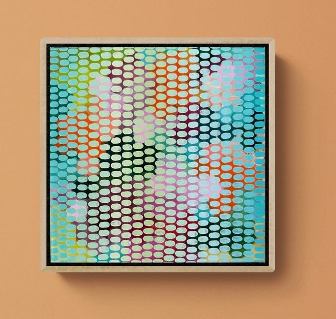 Karen Goddard - Hill Country Hues 7