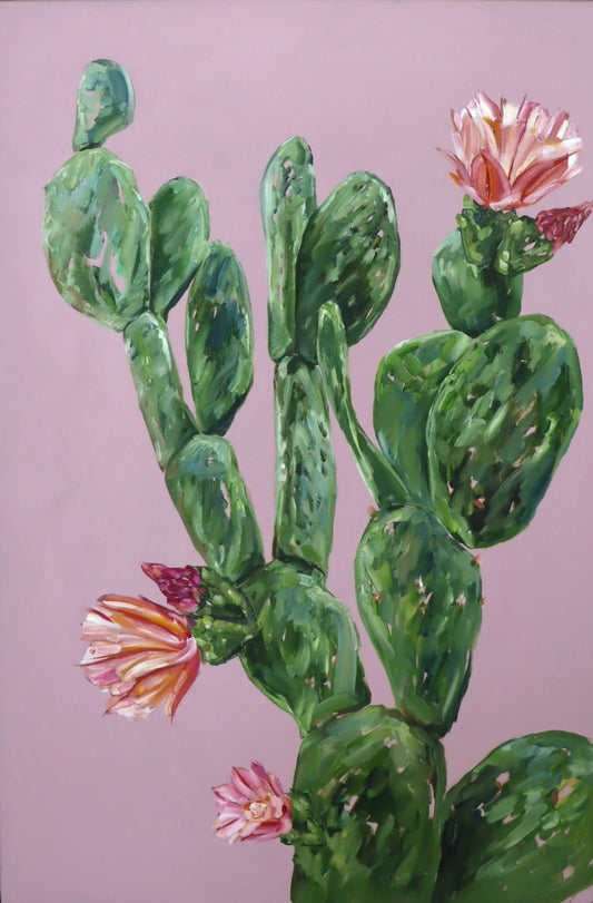 Monique Correy - Cosmopolitan