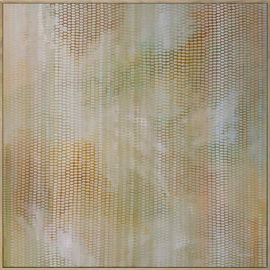 Karen Goddard - Dreams in Mist
