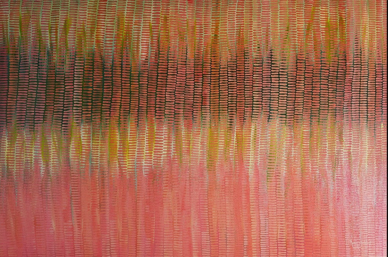 Karen Goddard - Harvest Festival
