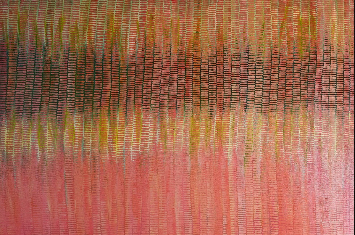 Karen Goddard - Harvest Festival