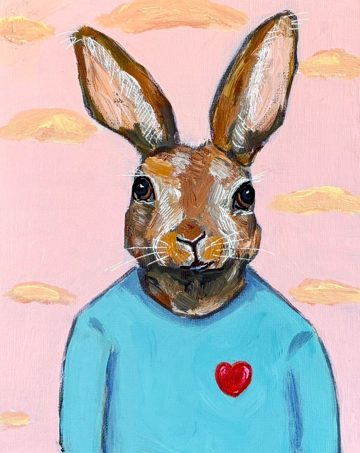 Karen Gray - Sweet heart