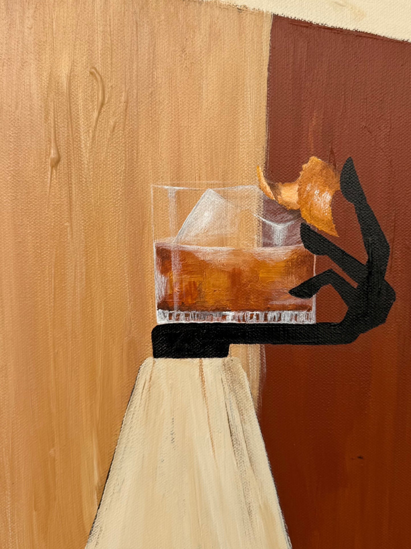 April Psonis - Replete #3