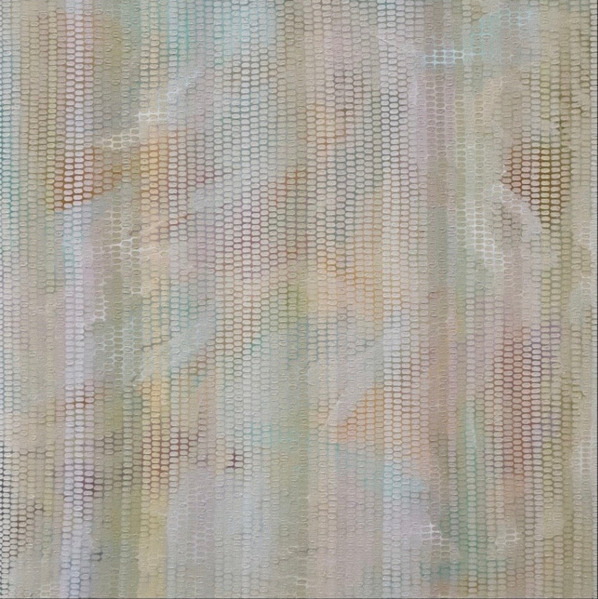 Karen Goddard - Mist across the shore