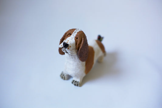 Kalyanii Holden - Royson The Hound And The Finch