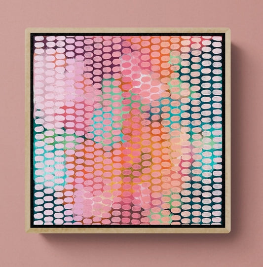 Karen Goddard - Hill Country Hues 3