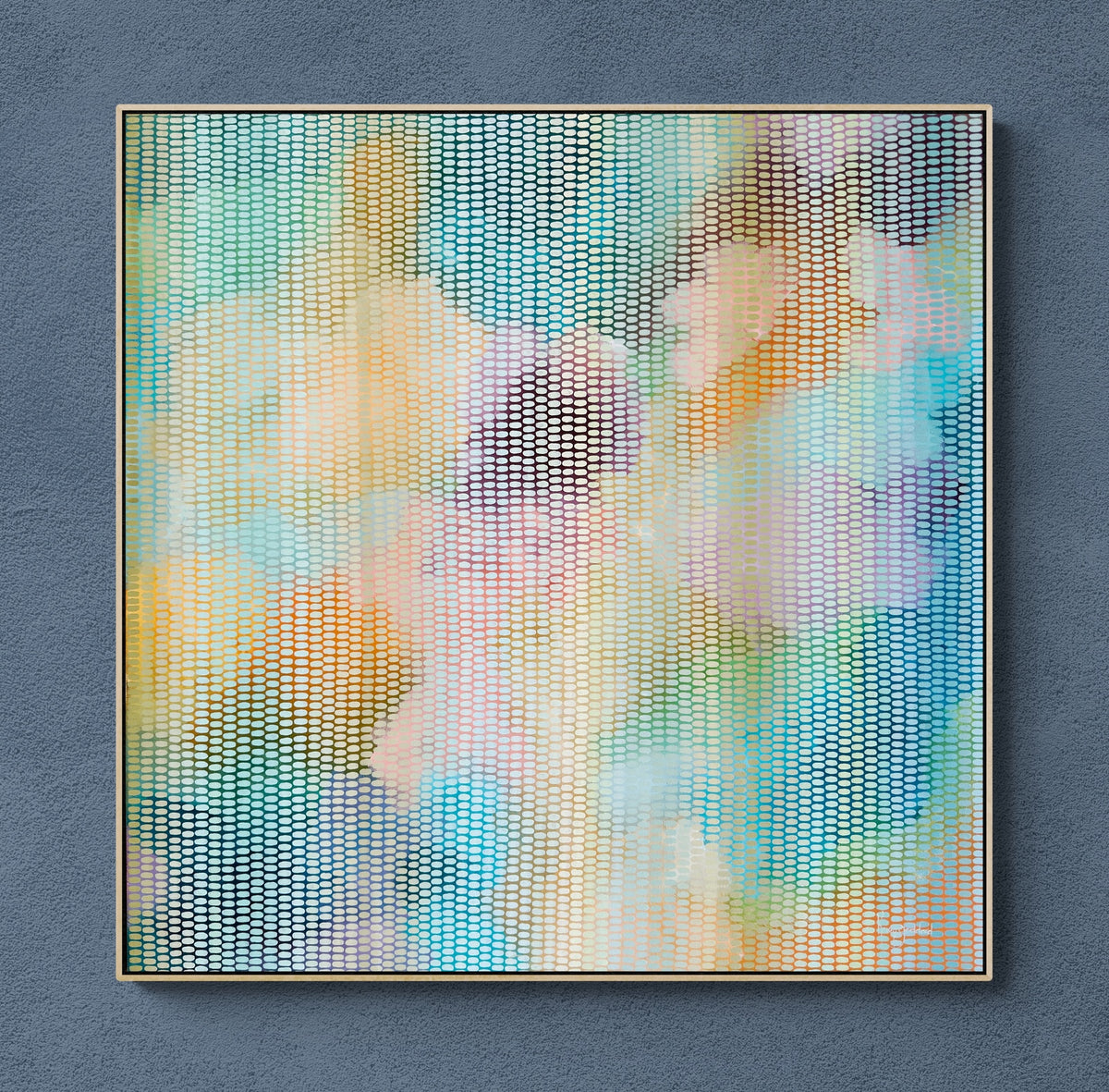Karen Goddard - Golden Hour