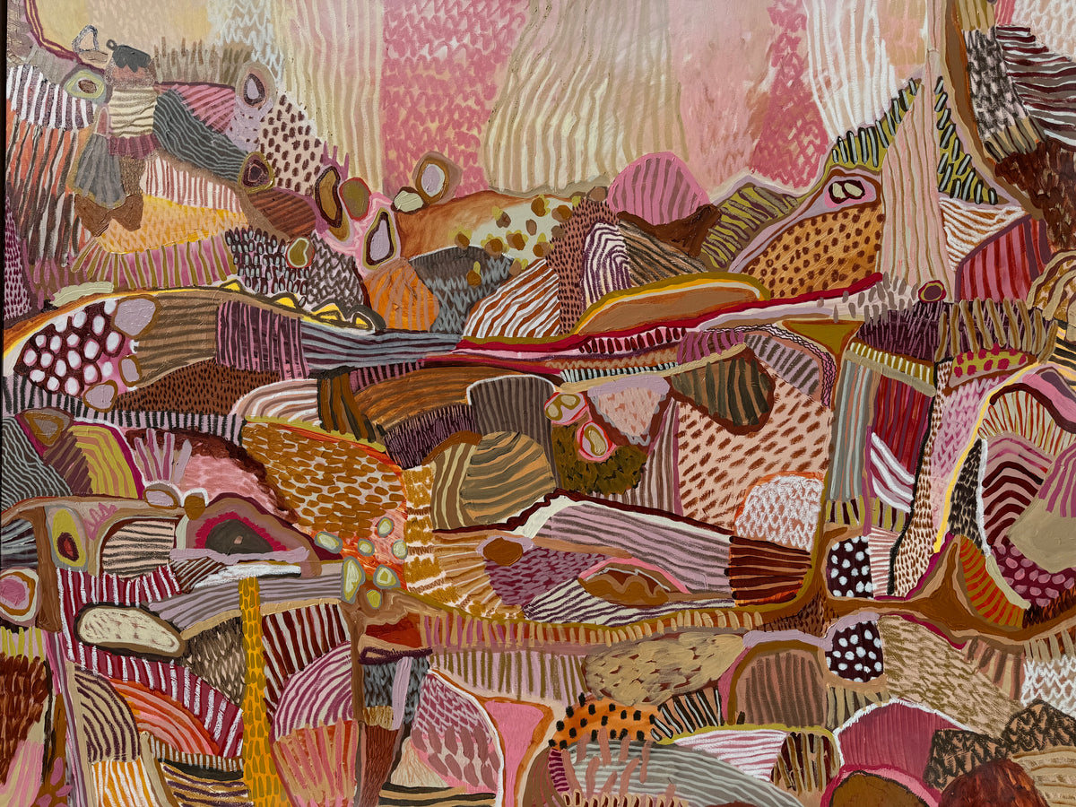 Jonathan W Gemmell - As The Sunsets