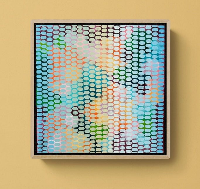 Karen Goddard - Hill Country Hues 6