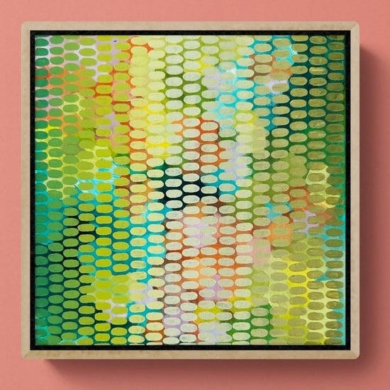 Karen Goddard - Hill Country Hues 4