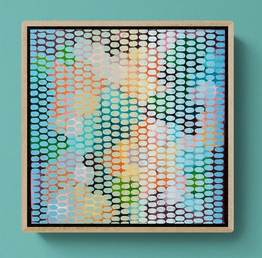 Karen Goddard - Hill Country Hues 6